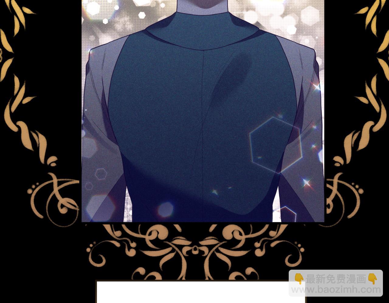 第83话 希望身边有你(1/4)-第84话