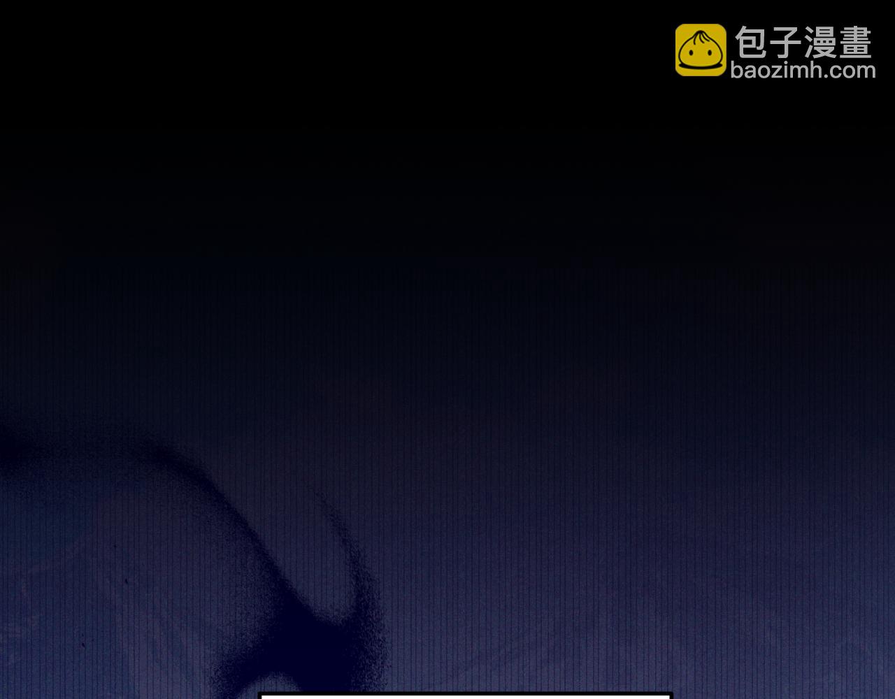 第83话 希望身边有你(1/4)-第84话