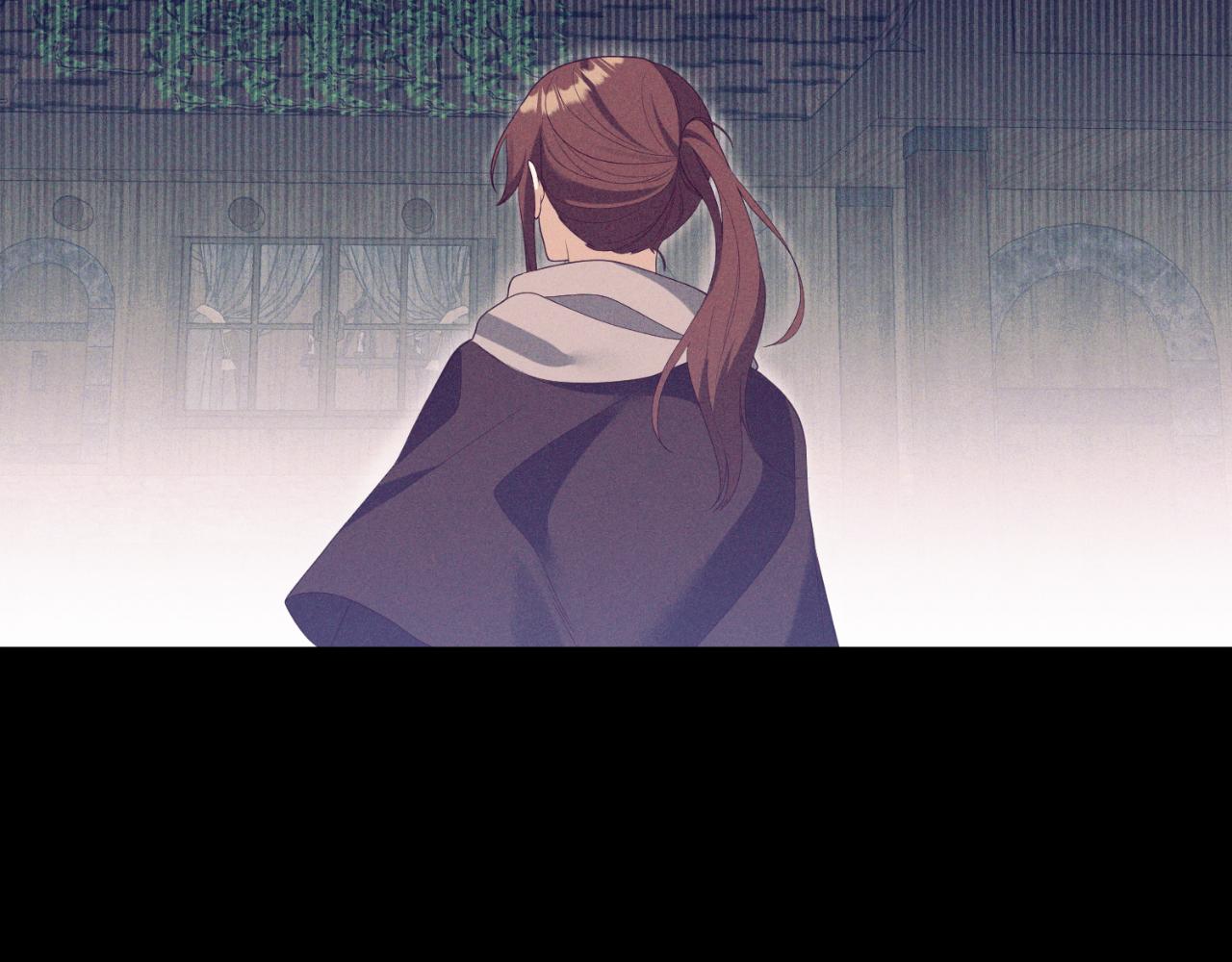 第83话 希望身边有你(1/4)-第84话