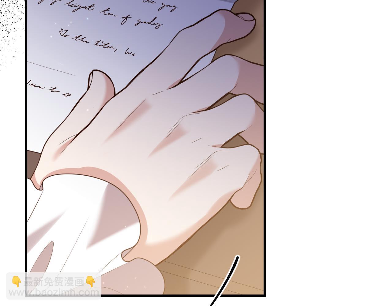 第85话 一直在等待(1/4)-第86话