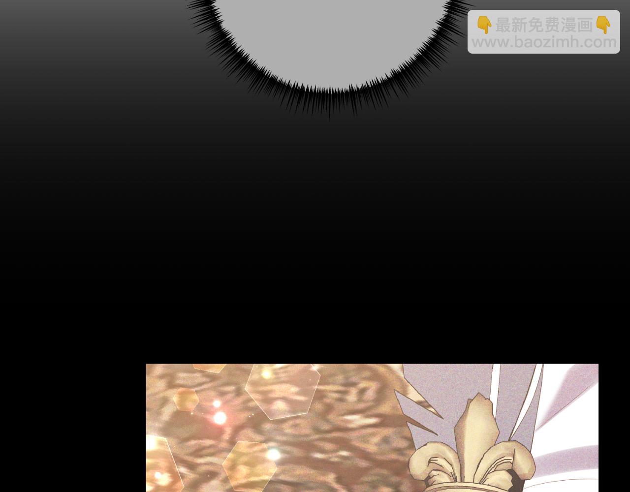 第85话 一直在等待(1/4)-第86话