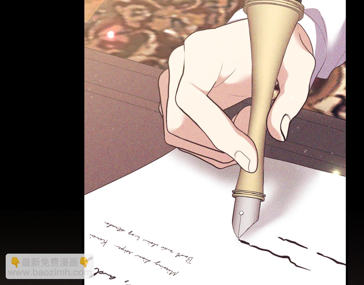 第85话 一直在等待(1/4)-第86话