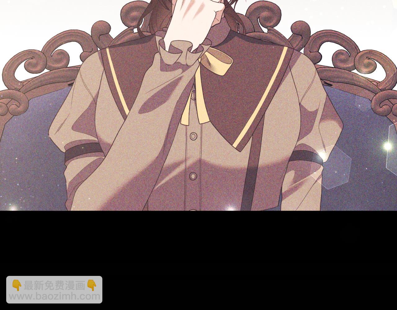 第85话 一直在等待(1/4)-第86话