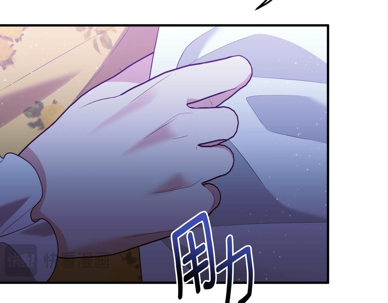 第85话 一直在等待(1/4)-第86话