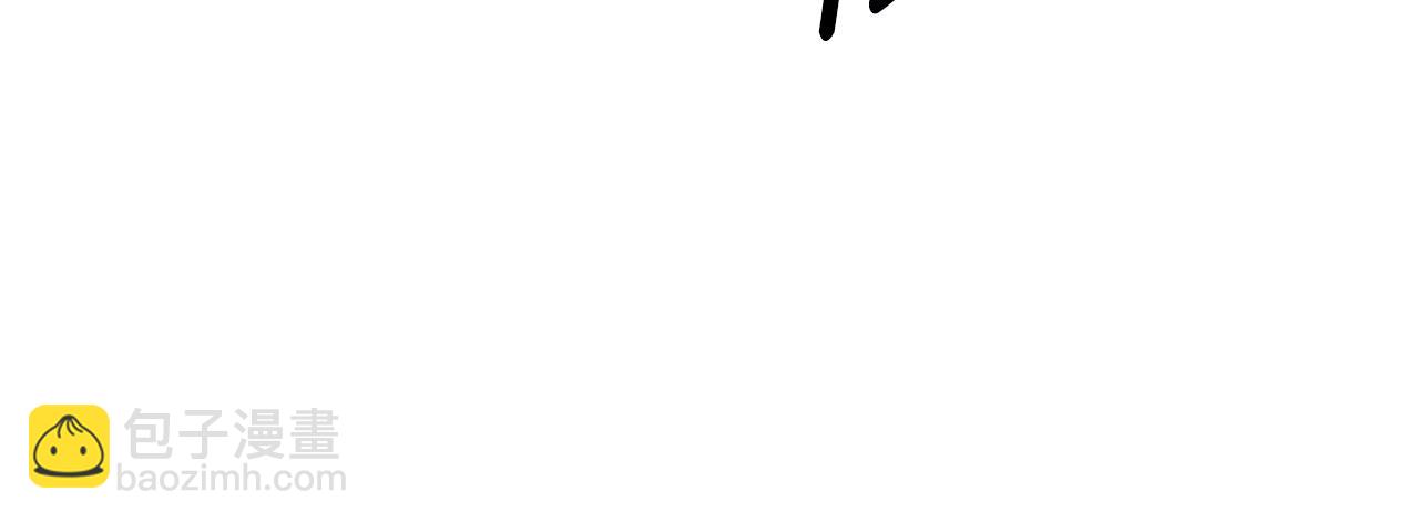 第85话 一直在等待(1/4)-第86话