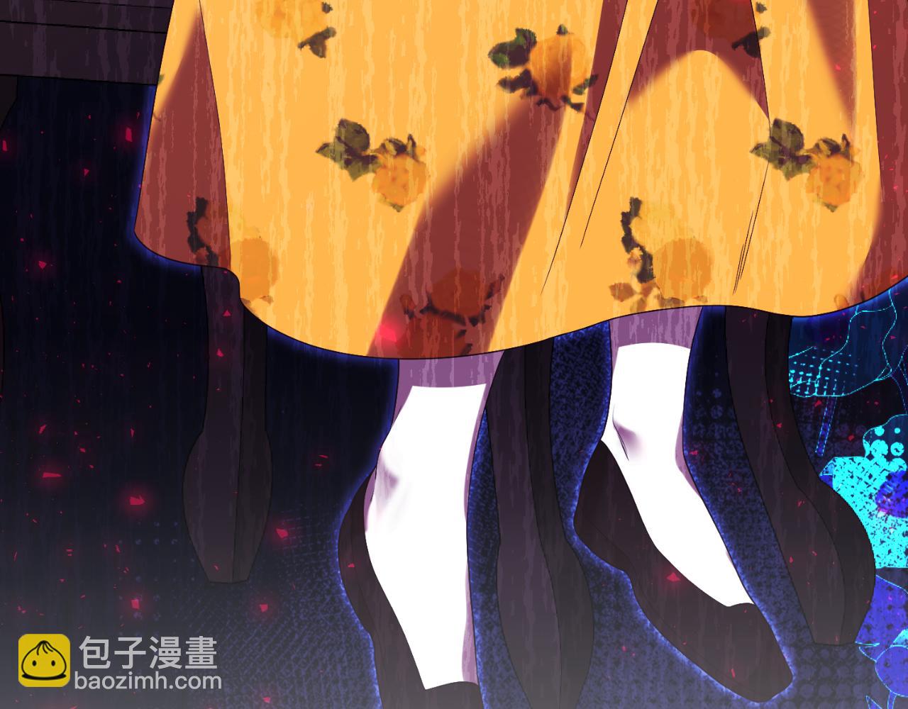 第85话 一直在等待(1/4)-第86话