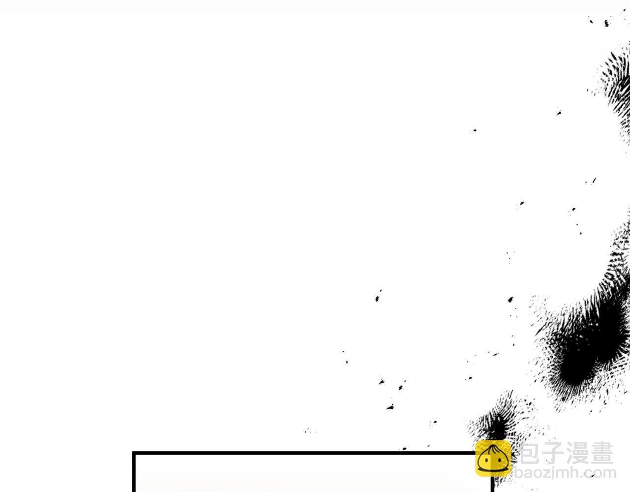 第85话 一直在等待(1/4)-第86话