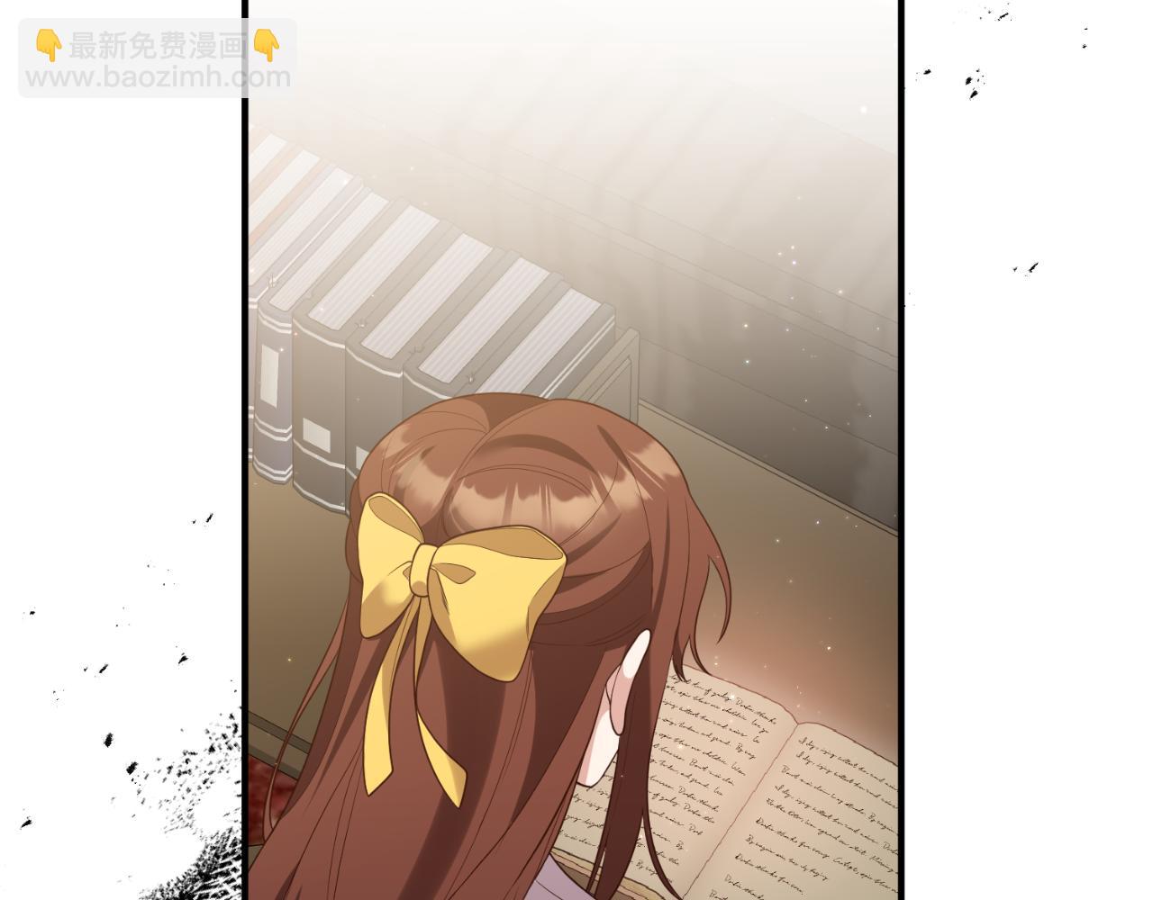 第85话 一直在等待(1/4)-第86话