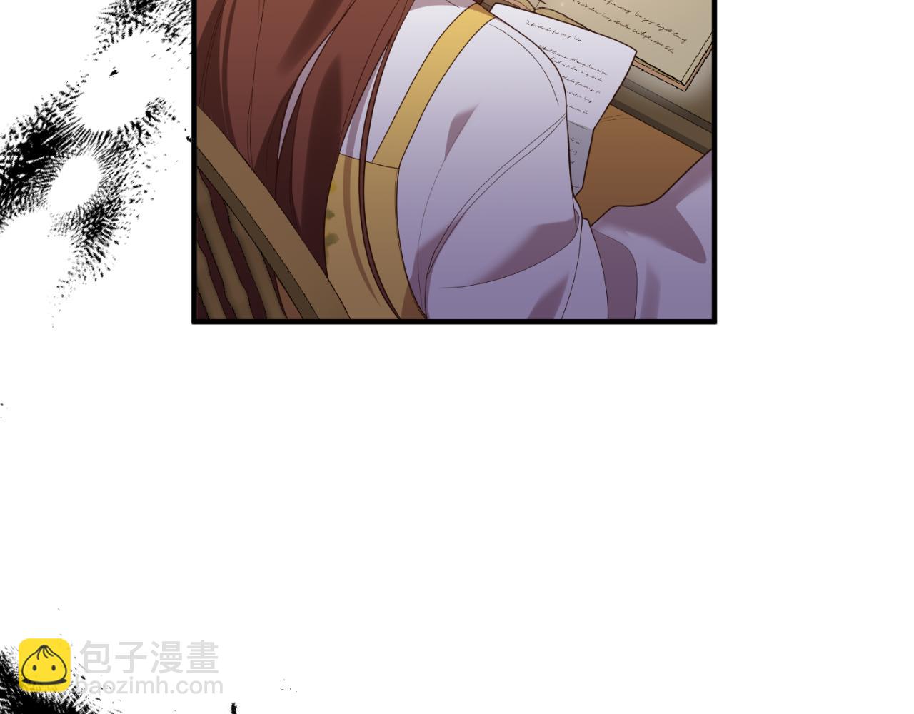 第85话 一直在等待(1/4)-第86话