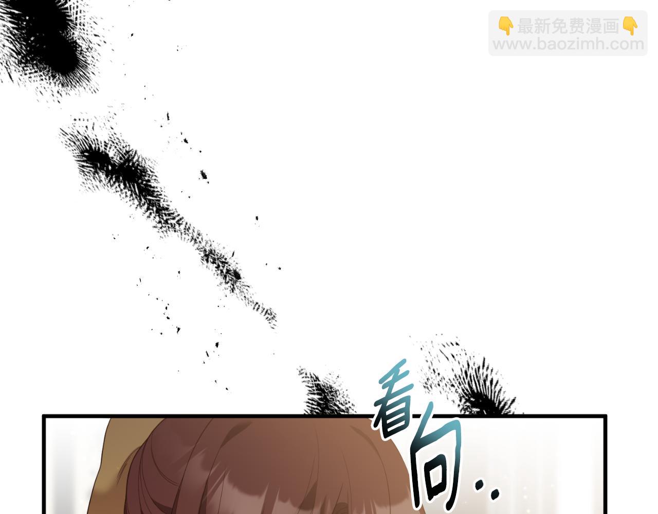 第85话 一直在等待(1/4)-第86话