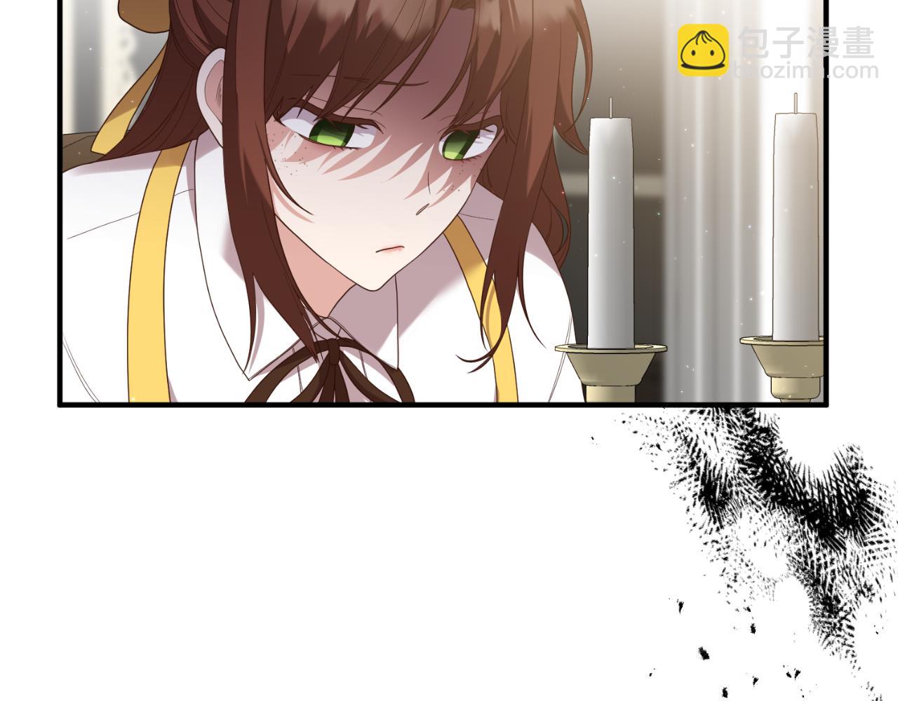 第85话 一直在等待(1/4)-第86话