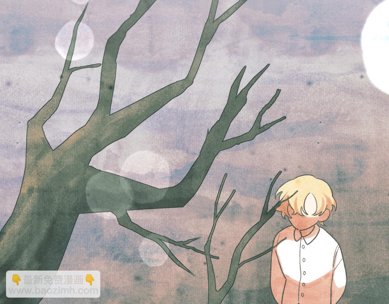 第85话 一直在等待(1/4)-第86话