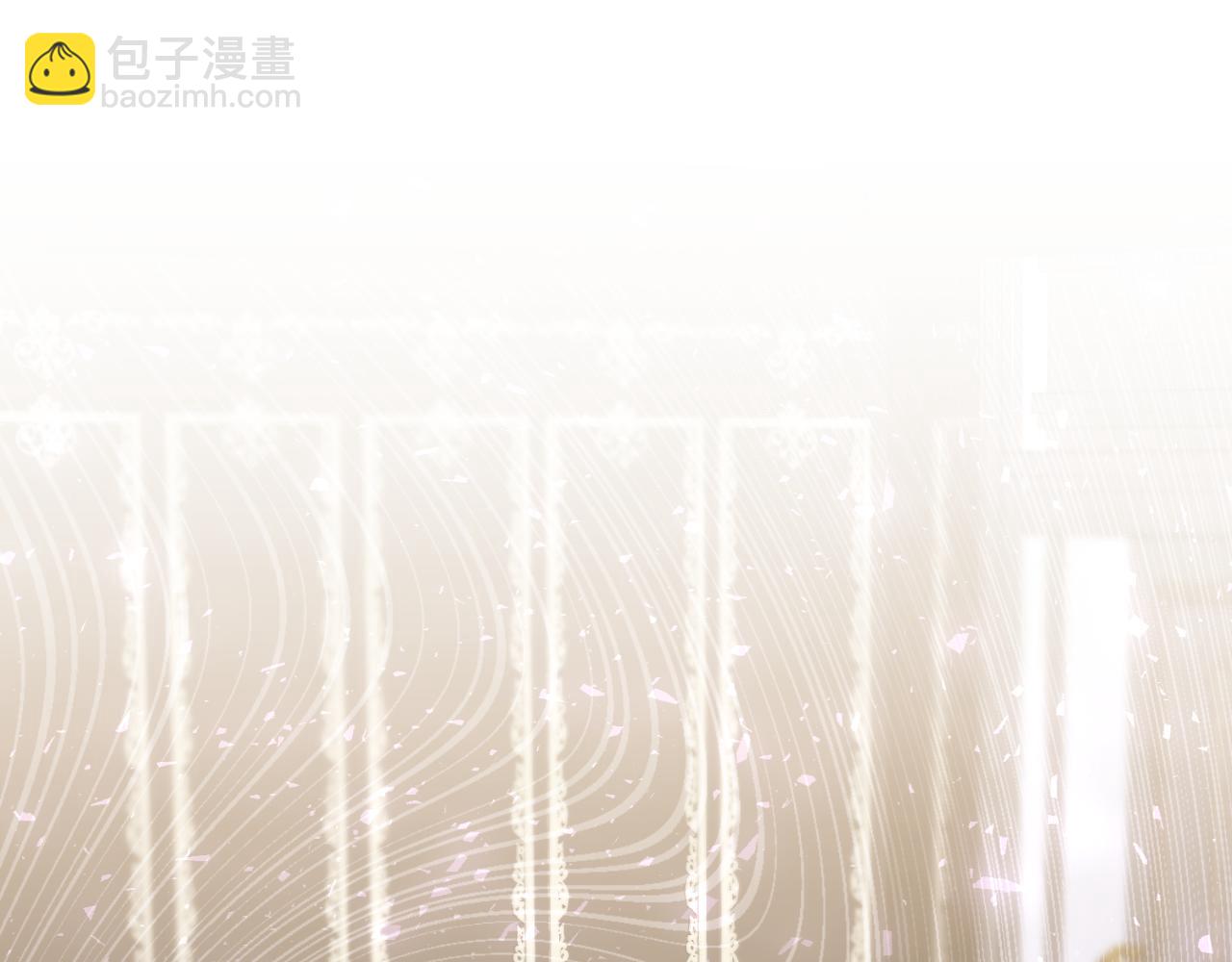 第85话 一直在等待(1/4)-第86话