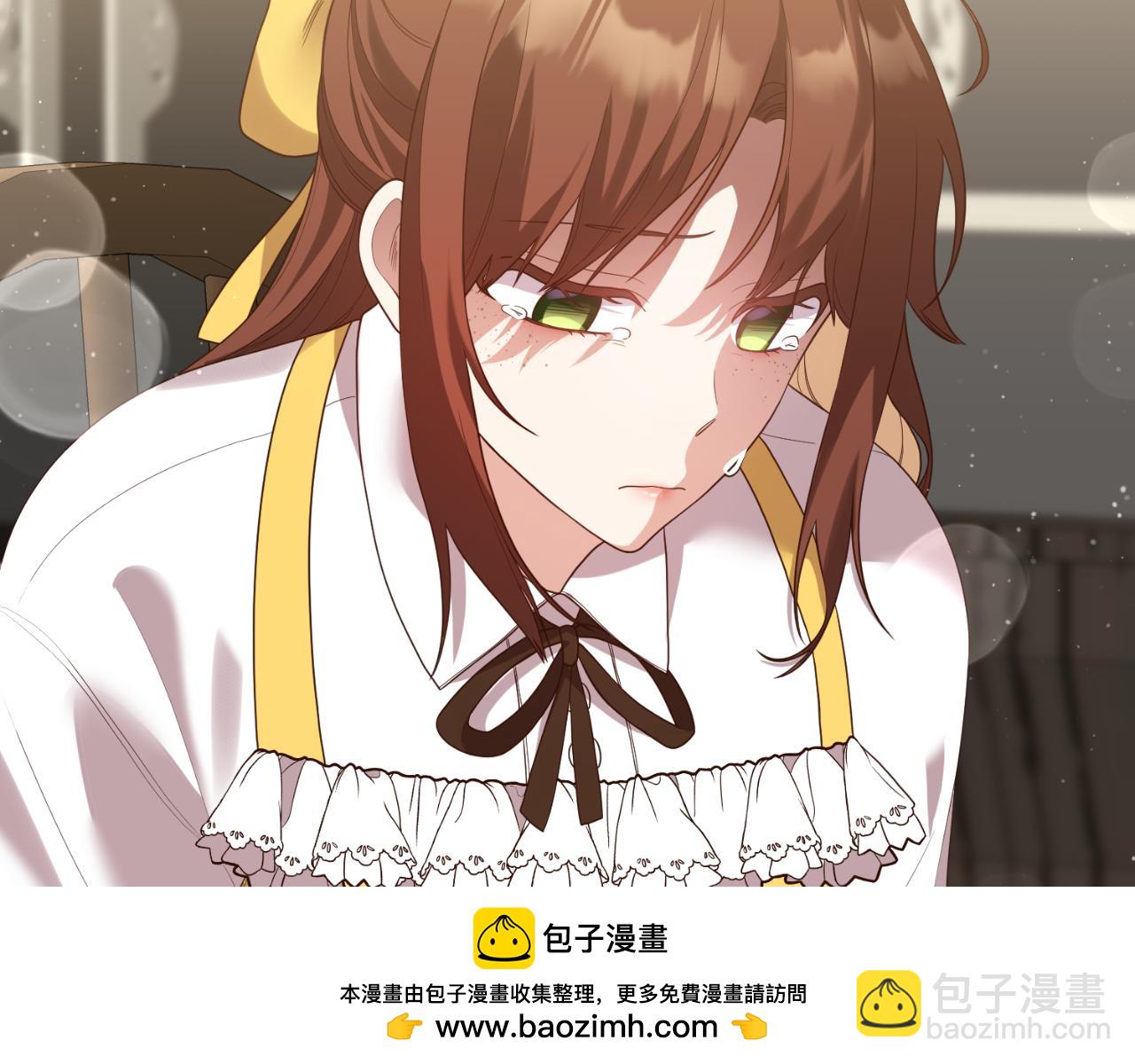 第85话 一直在等待(1/4)-第86话