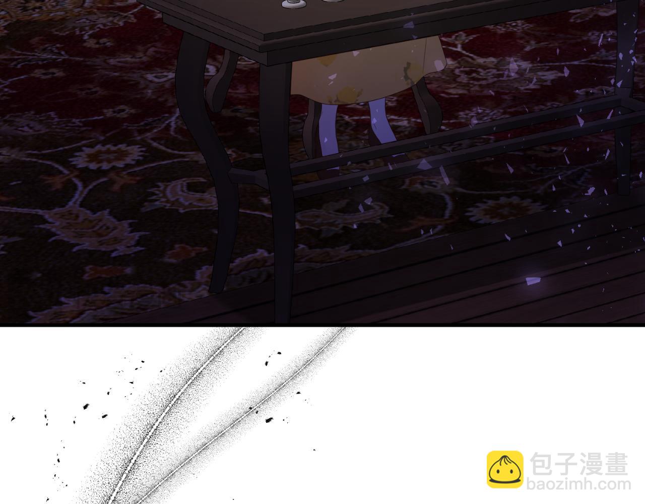 第85话 一直在等待(1/4)-第86话