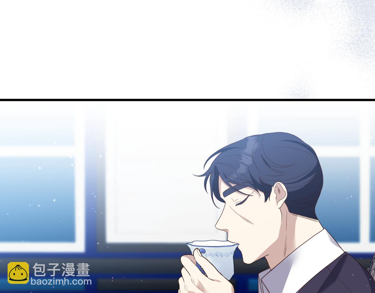 第87话 道歉(1/4)-第88话