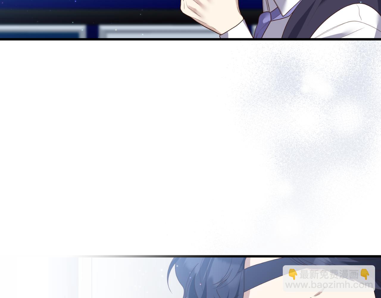 第87话 道歉(1/4)-第88话