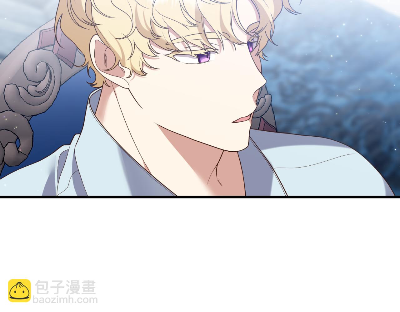 第87话 道歉(1/4)-第88话