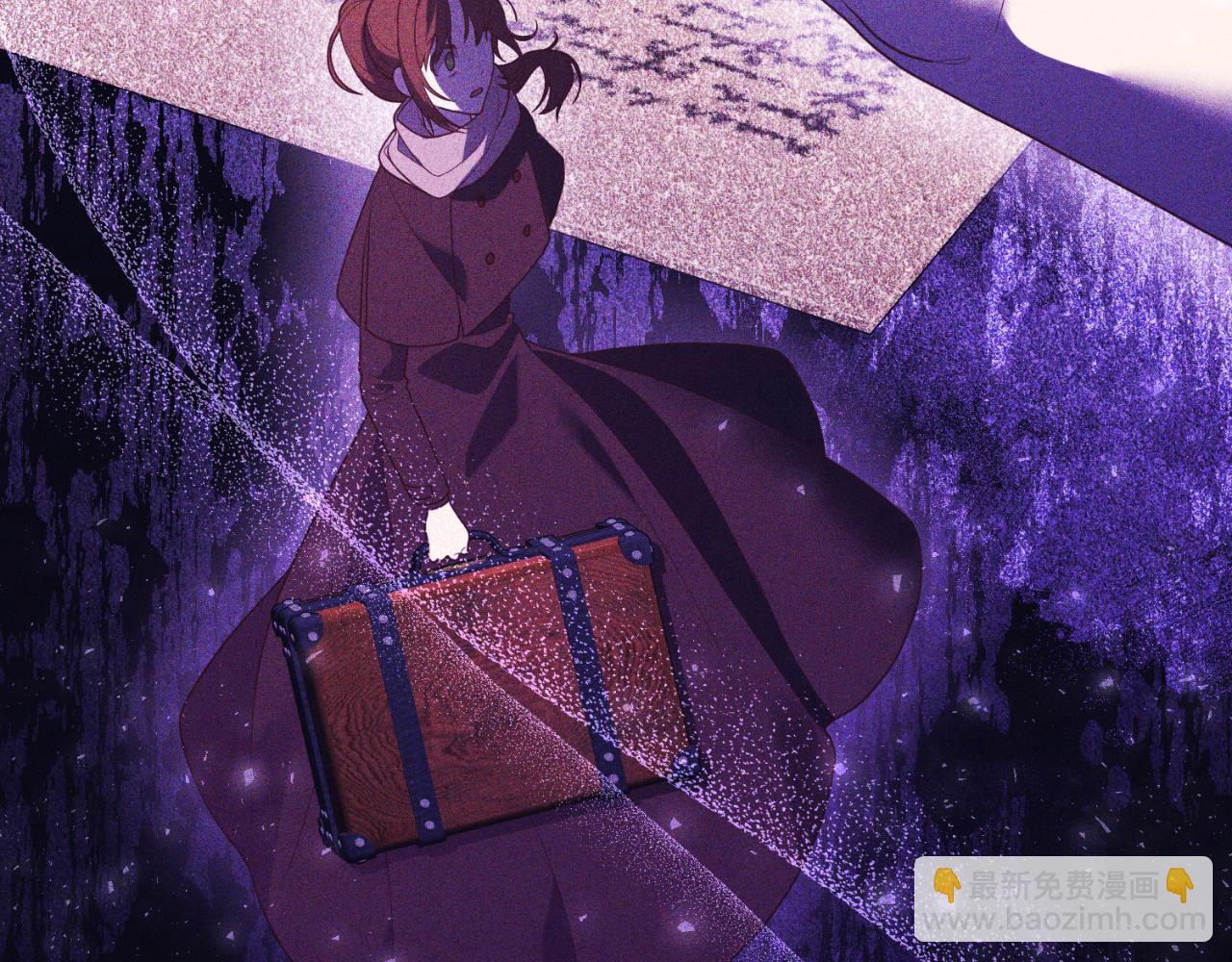 第87话 道歉(1/4)-第88话