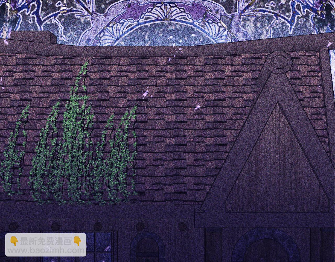 第87话 道歉(1/4)-第88话