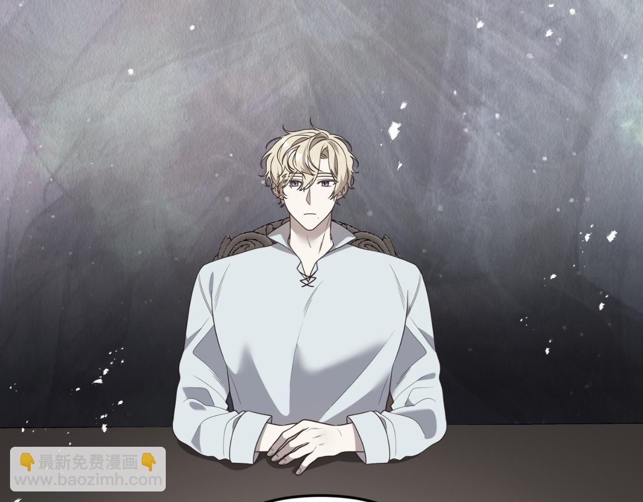 第87话 道歉(1/4)-第88话