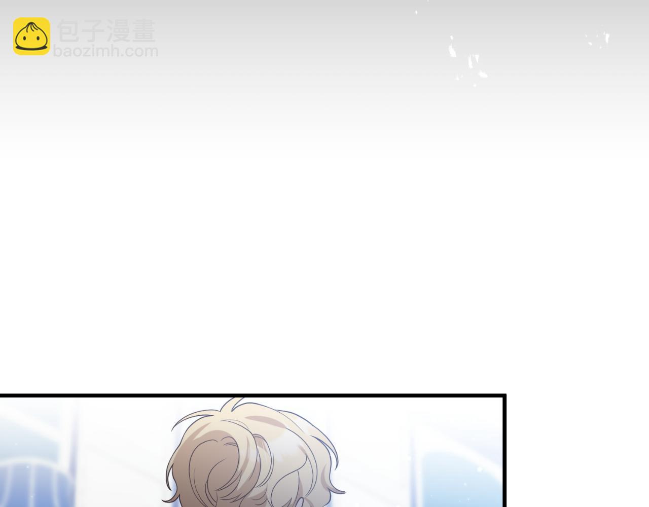 第87话 道歉(1/4)-第88话