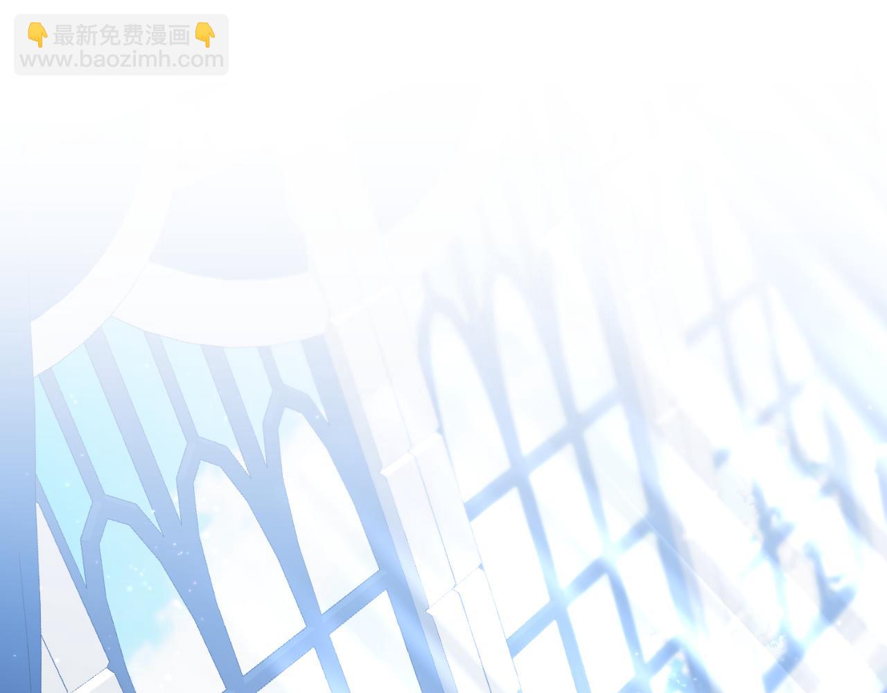 第87话 道歉(1/4)-第88话