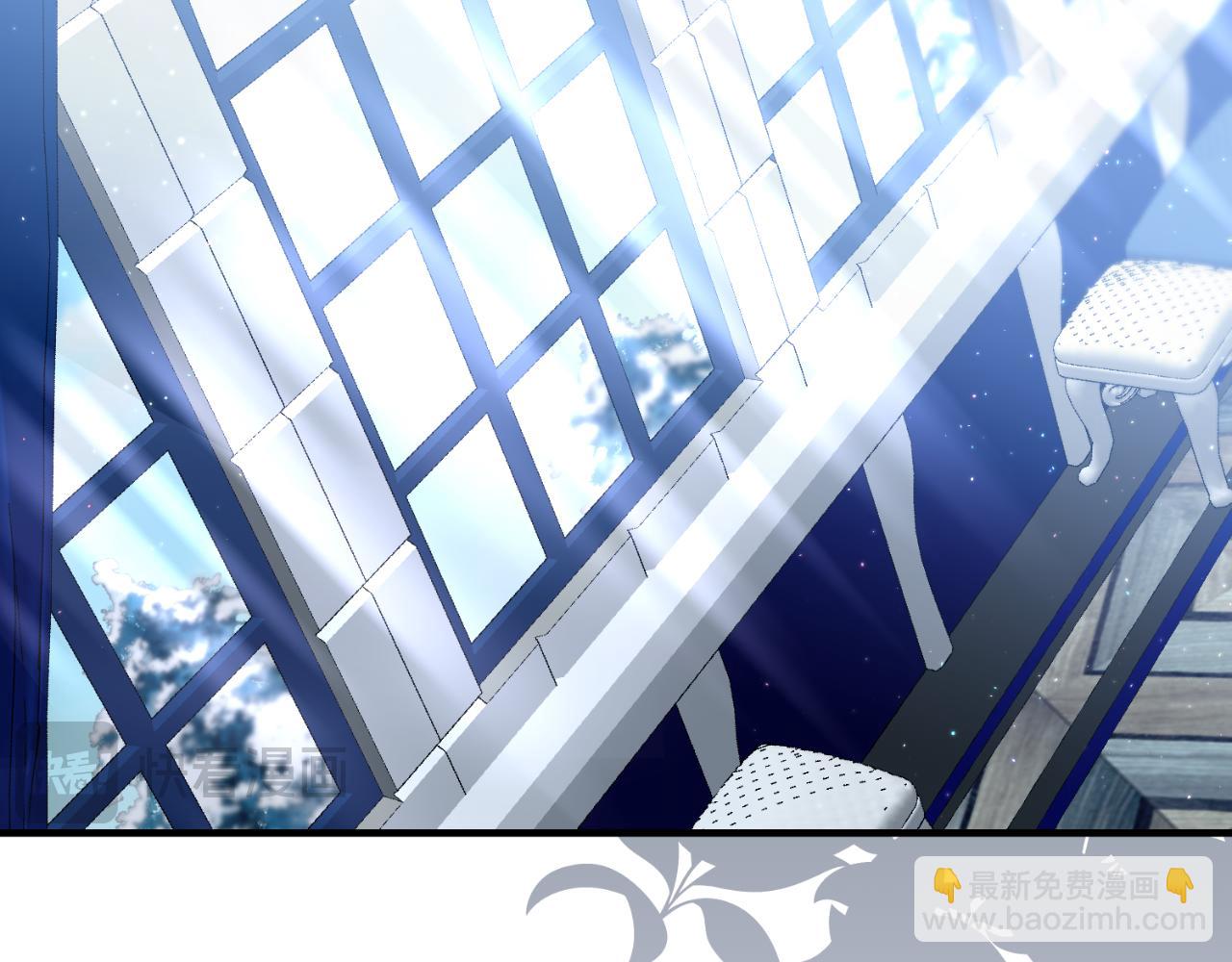 第87话 道歉(1/4)-第88话