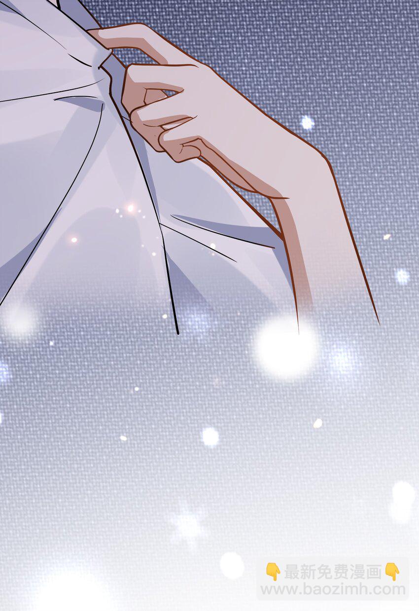 010 喝酒误事，更误感情(1/2)-第10话