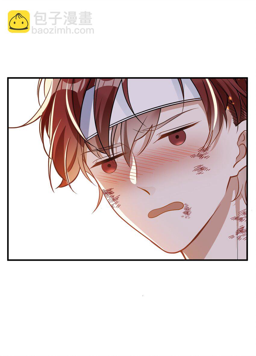 010 喝酒误事，更误感情(1/2)-第10话