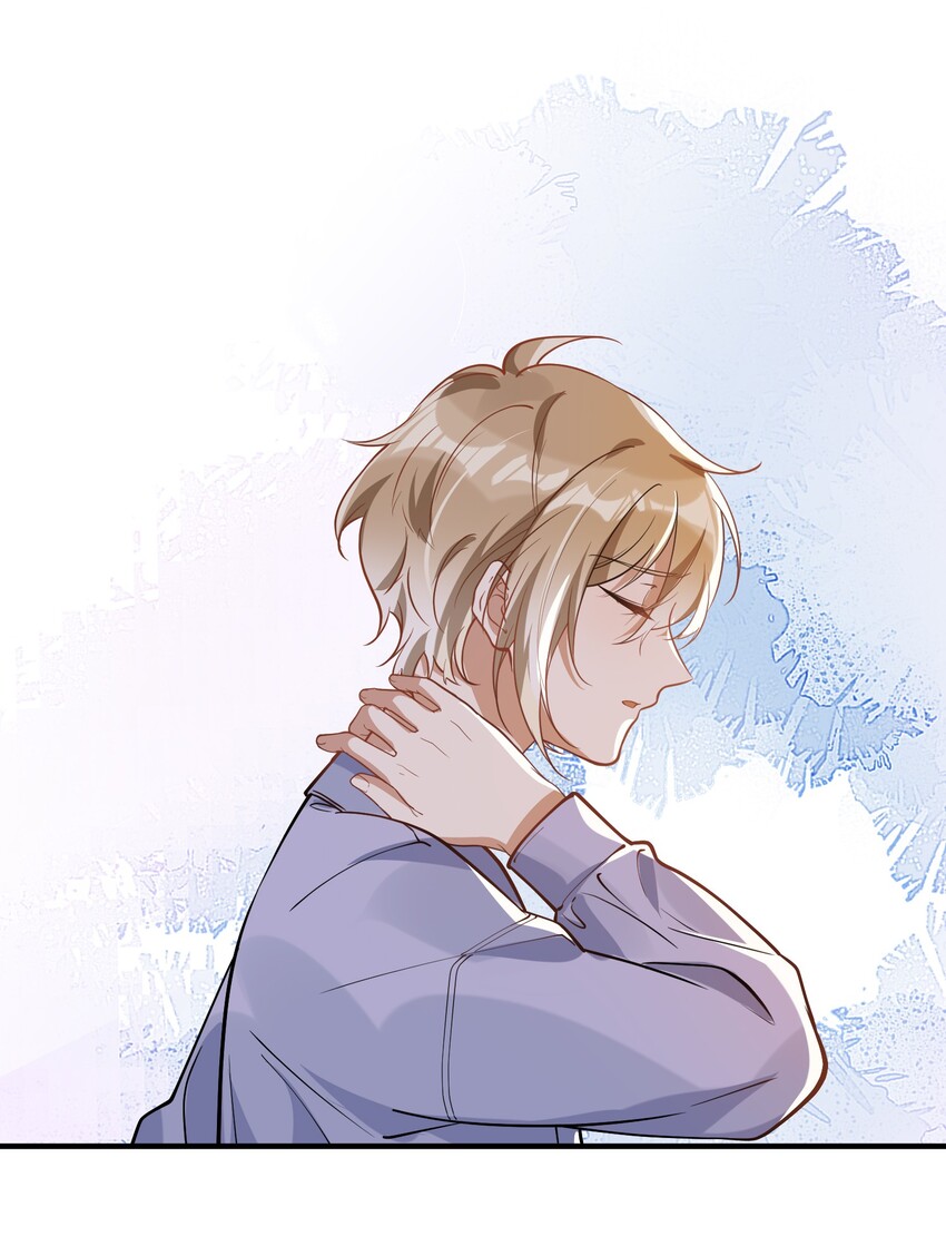 010 喝酒误事，更误感情(1/2)-第10话