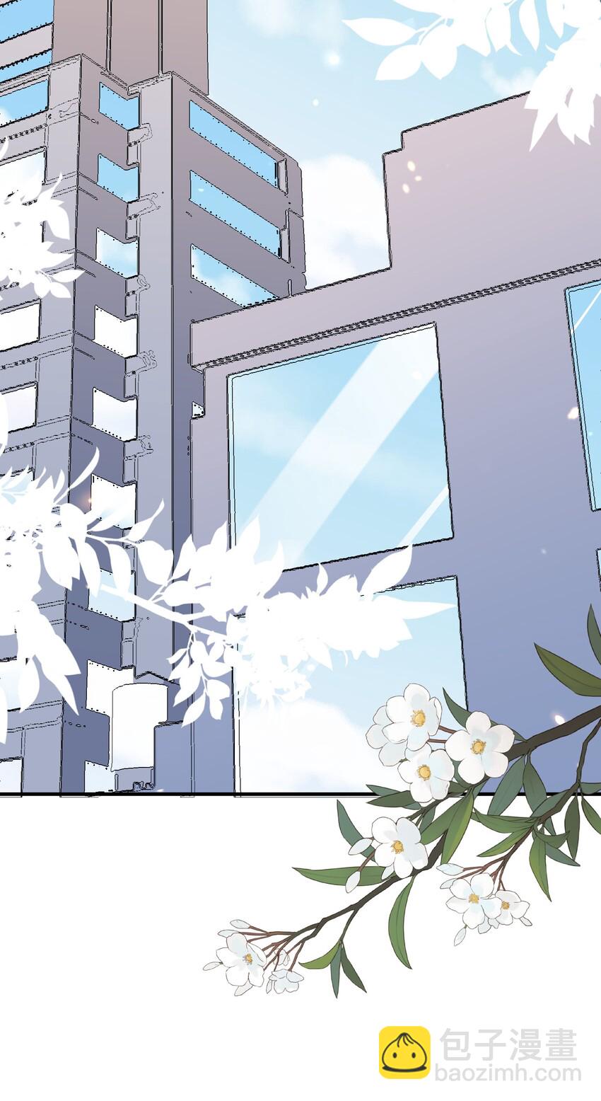 012 明修栈道，暗渡陈仓-第12话