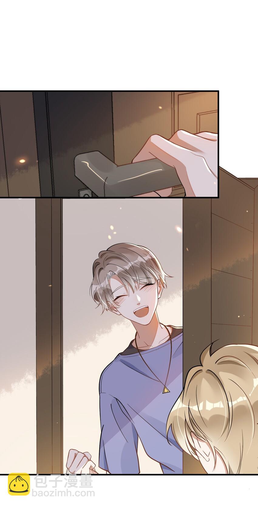 012 明修栈道，暗渡陈仓-第12话