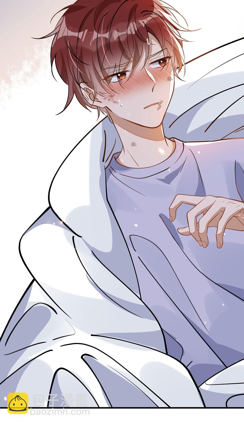 012 明修栈道，暗渡陈仓-第12话