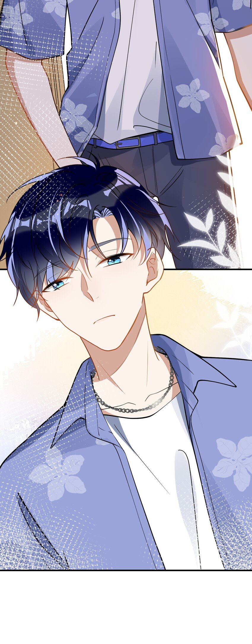 018 惹祸上身-第18话