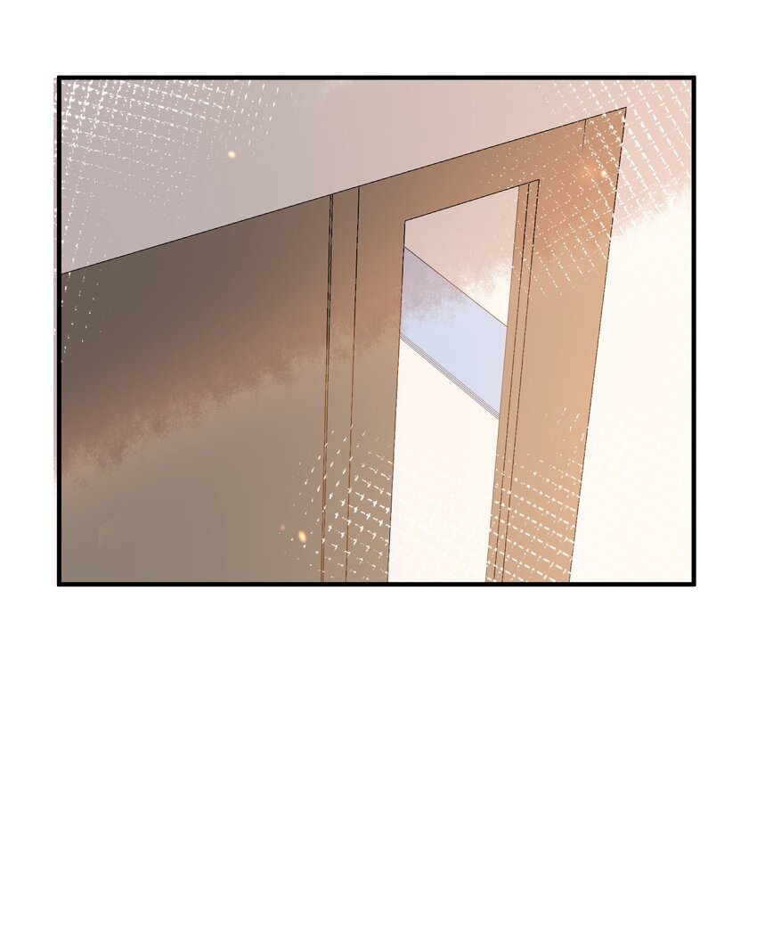 022 得意忘形-第22话