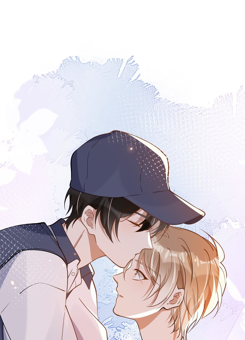 022 得意忘形-第22话