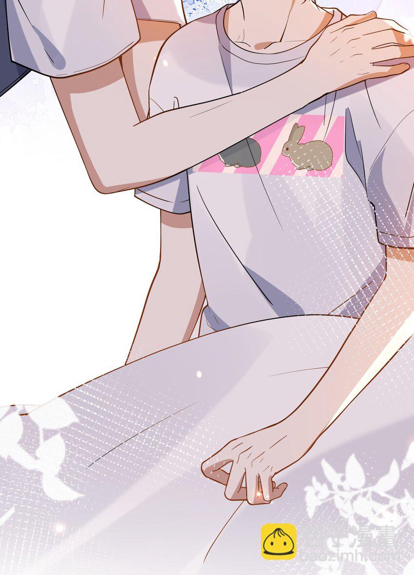 022 得意忘形-第22话