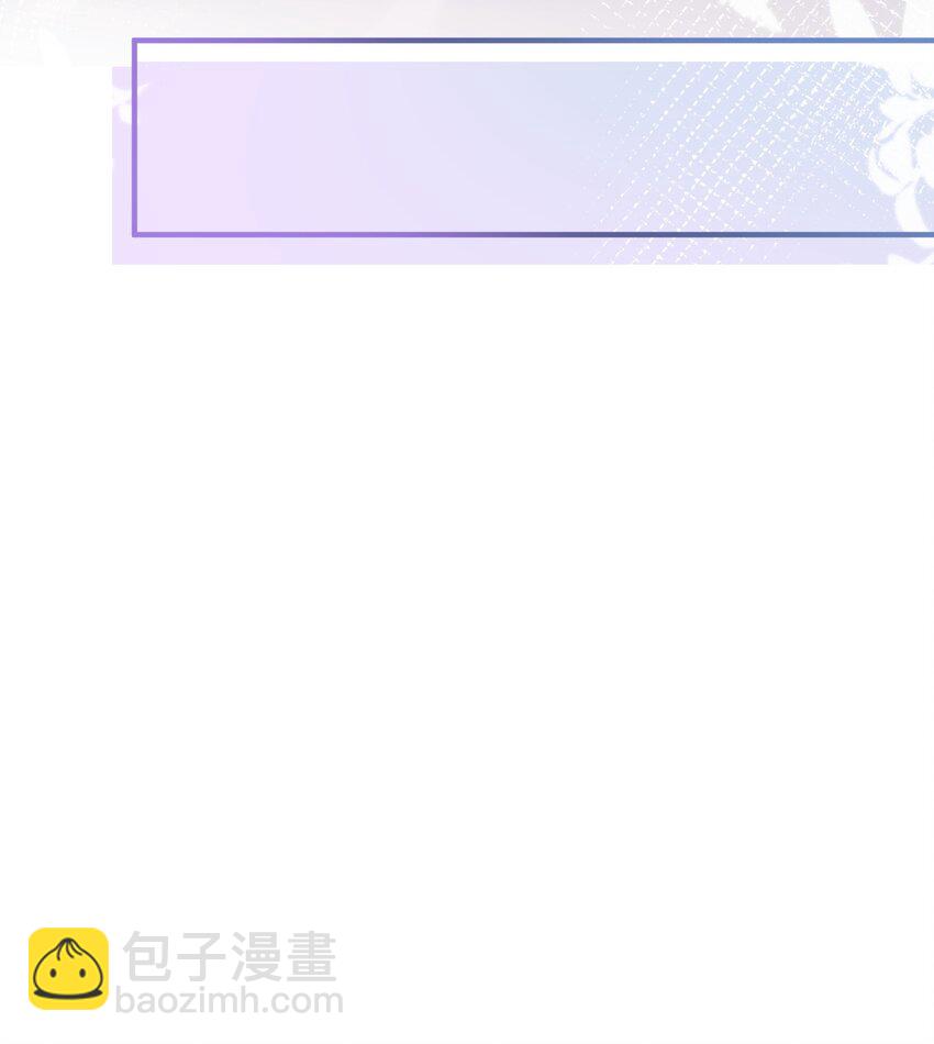 022 得意忘形-第22话