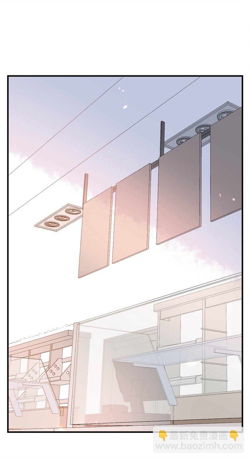 024 妻管严-第24话