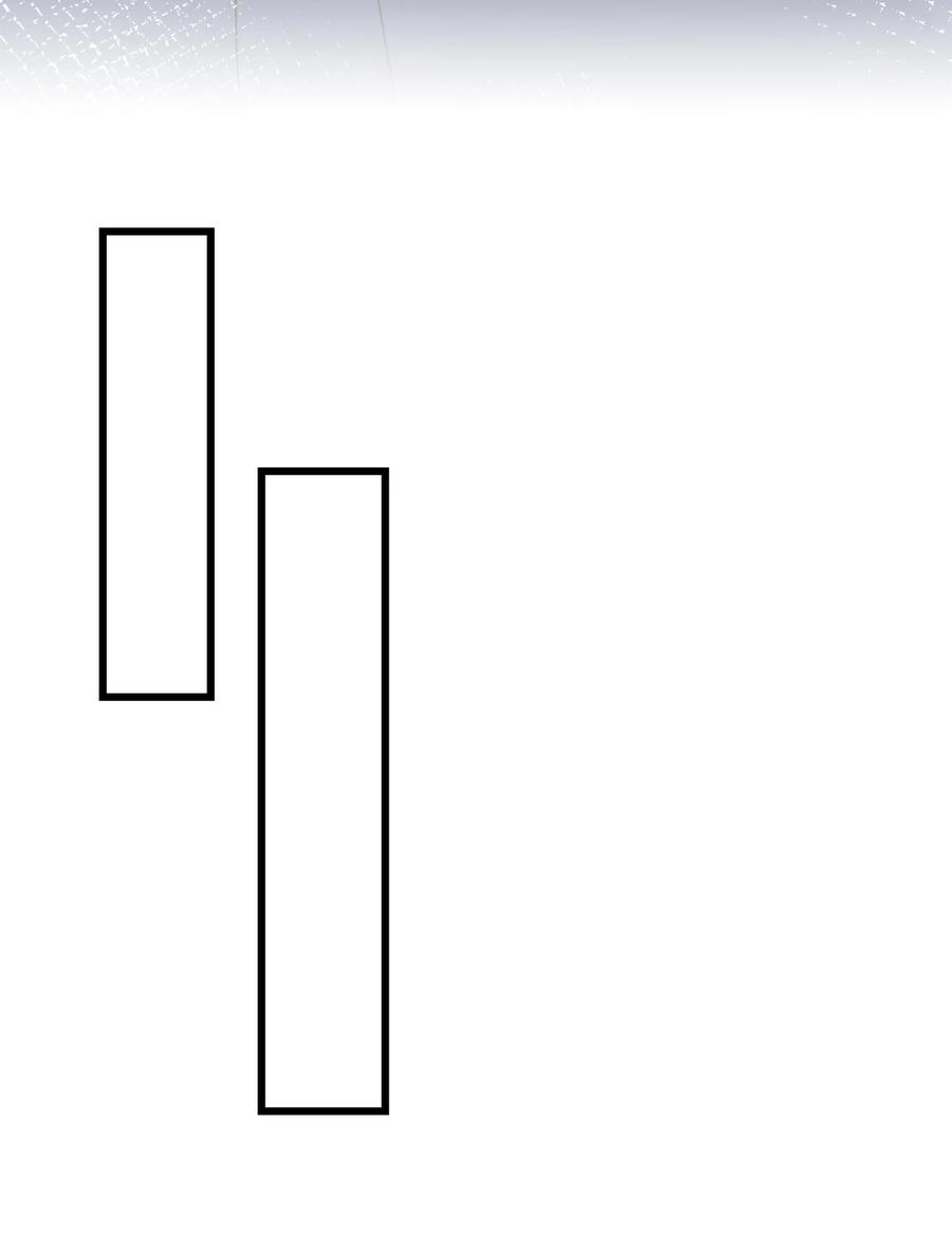 030 冤家宜解不宜结-第30话