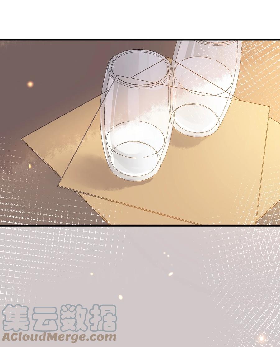 032 不靠谱的男人-第32话