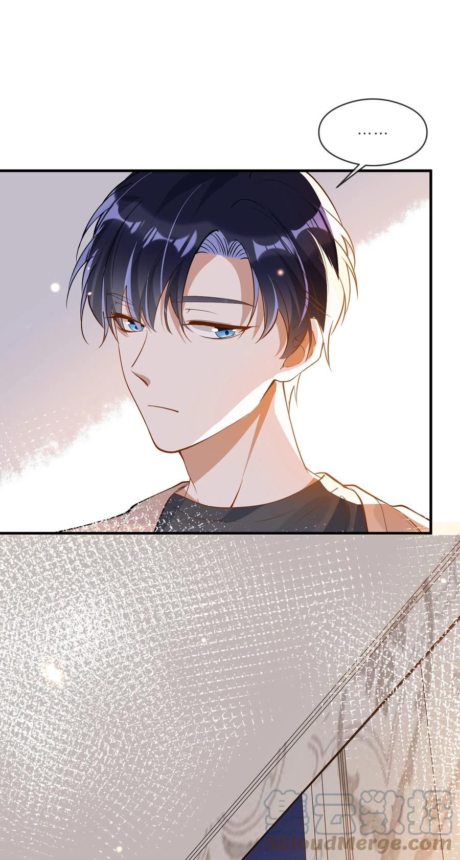 034 哀莫大于心死(1/2)-第34话