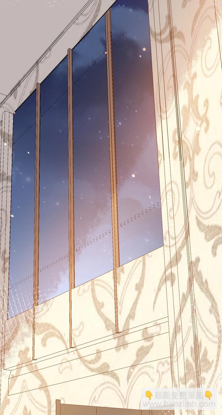 034 哀莫大于心死(1/2)-第34话