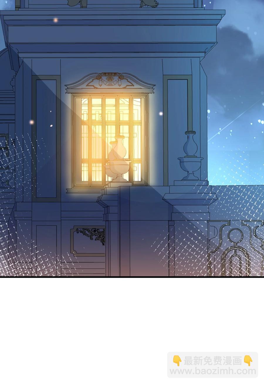 034 哀莫大于心死(1/2)-第34话