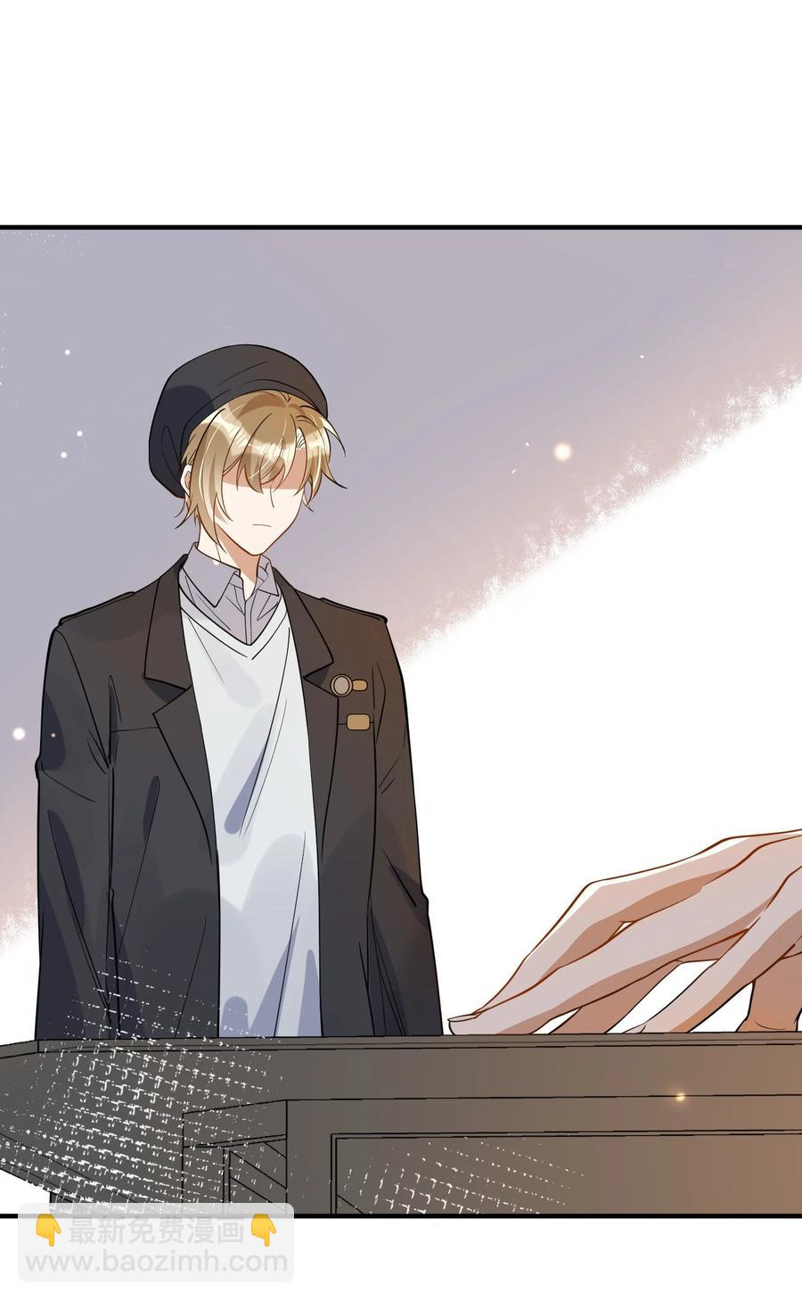 034 哀莫大于心死(1/2)-第34话