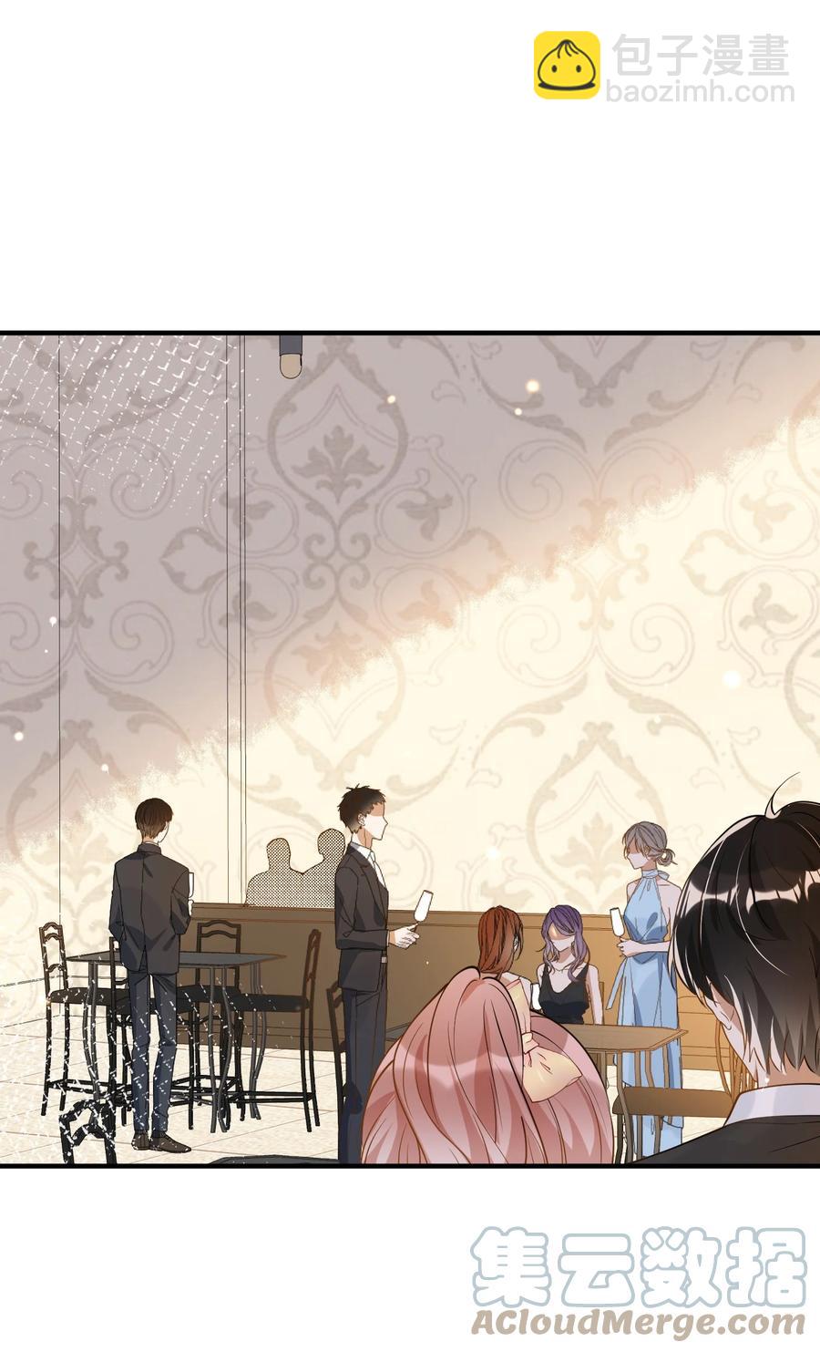 034 哀莫大于心死(1/2)-第34话