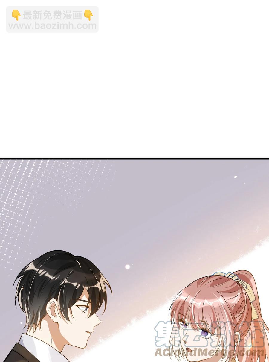 034 哀莫大于心死(1/2)-第34话