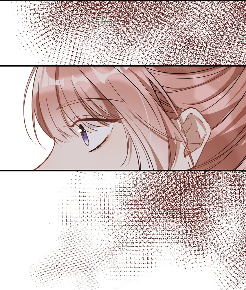 006 争风吃醋-第6话