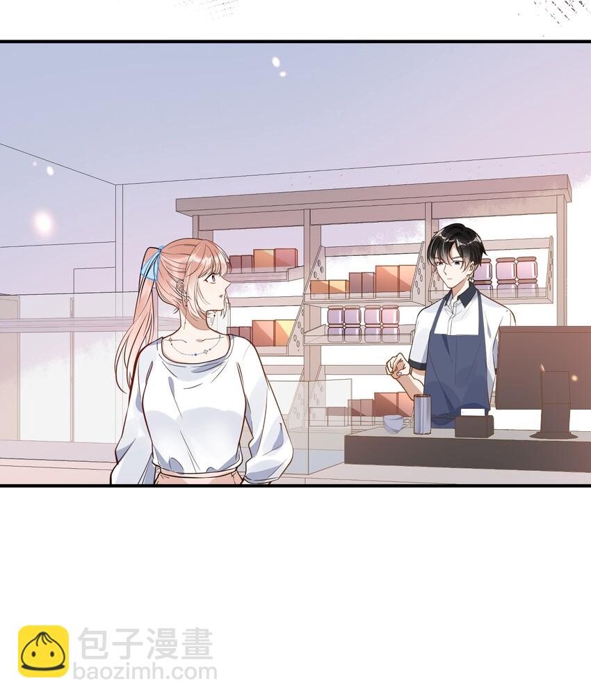 006 争风吃醋-第6话